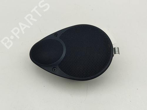 Speaker PORSCHE 911 (996) 3.6 Carrera 4 | BP27933896E2 