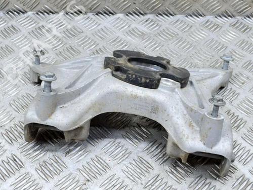 BP27755513O1 main image