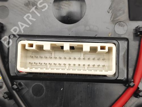 Interior roof light KIA EV9 (MV) 100 GT-Line AWD | BP34160603I8  - Image 9