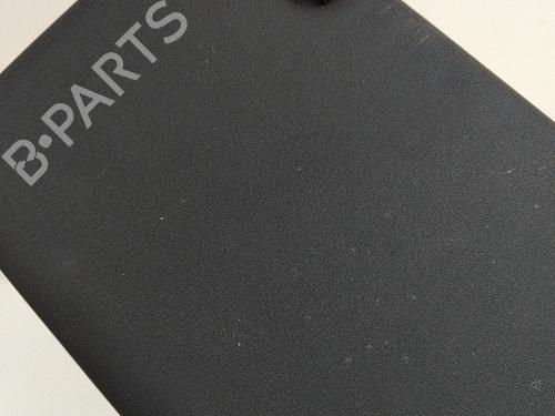 Left sun visor KIA EV6 (CV) ELECTRIC AWD | BP27775910I1  - Image 5