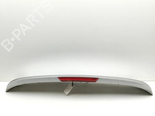 Spoiler bagklap KIA CEE'D (JD) 1.6 CRDi 110 (110 hp) 30005333