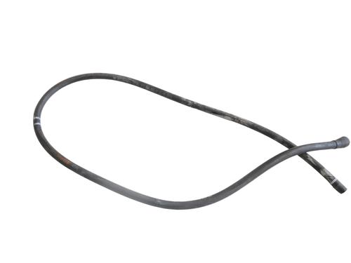 Used Pipe Pipe PORSCHE PANAMERA (970) 3.0 S E-Hybrid (416 hp) 33360691 33360691