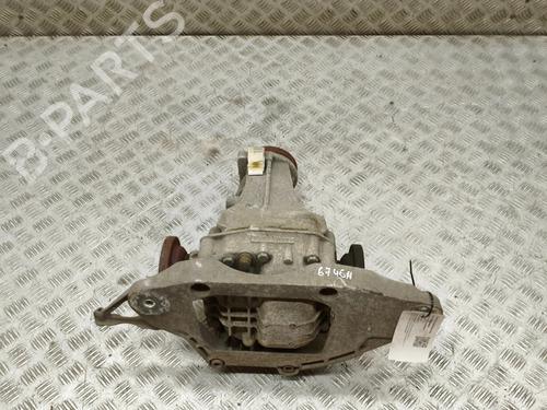 rear-differential-audi-a6-c7-avant-4g5-4gd-2011-2012-2013-2014-2015-2016-2017-2018-2019-39910109 main image