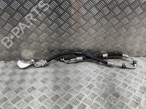 Used Pipe Pipe IVECO DAILY VI Van 33-210, 35-210 (204 hp) 28548314 28548314