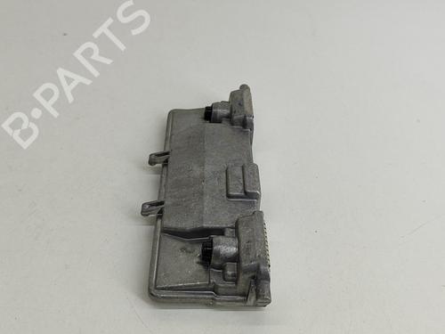 Camera JAGUAR XE (X760) 2.0 D | BP20144246E14 