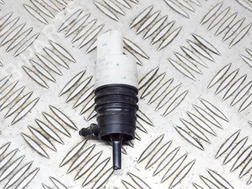 Washer pump BMW 3 (F30, F80) 320 d | BP14630907E24 