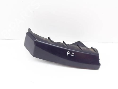 other-land-rover-range-rover-evoque-l538-20-d-4x4-bj3217e762bb-2011-2012-2013-2014-2015-2016-2017-2018-2019-14632936 main image