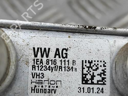 Other AUDI Q4 E-TRON SUV (F4B) 45 | BP28732832O1 - Image 6