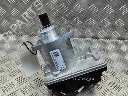 Used Electronic module Electronic module TESLA MODEL 3 (5YJ3) EV (283 hp) 33387736 33387736