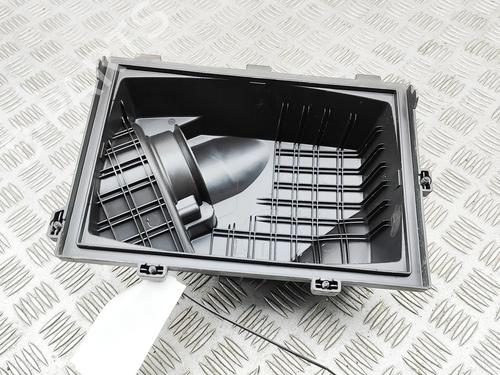 Air filter box RENAULT MASTER III Van (FV) 2.3 dCi 145 FWD (FV0E, FV0F, FV0H, FV02, FV0M, FV0S,... | BP34560024M87  - Image 5