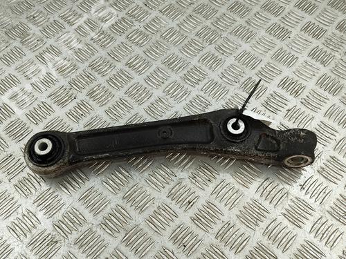 Right front suspension arm AUDI A4 B9 Avant (8W5, 8WD) 2.0 TDI | BP25615628M13 