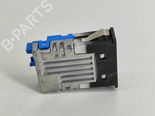 Electronic module BMW X7 (G07) xDrive 40 d Mild-Hybrid | BP27772735M83