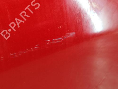 Right front door CITROËN C4 III (BA_, BB_, BC_) 1.2 PureTech 130 (BAHNSA, BAHNSB) | BP28550351C3 