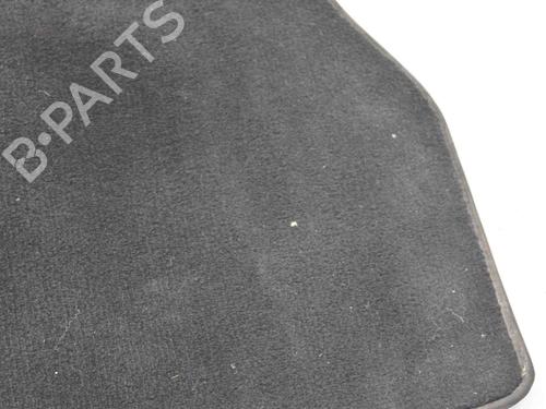 Other TESLA MODEL S (5YJS) 75D AWD | BP20233366O1 