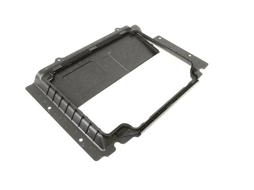 Boot lining PORSCHE MACAN (95B) 3.0 S Diesel | BP30228903I3 