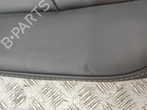  - Image 7