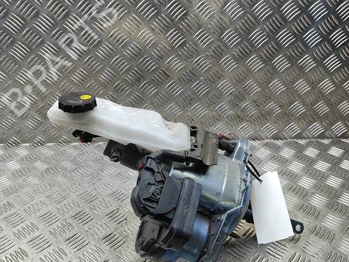 Servo brake TESLA MODEL 3 (5YJ3) EV | BP36326734M42 - Image 3