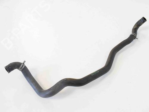 Used Pipe BMW 7 (F01, F02, F03, F04) 730 d (245 hp) 30207036