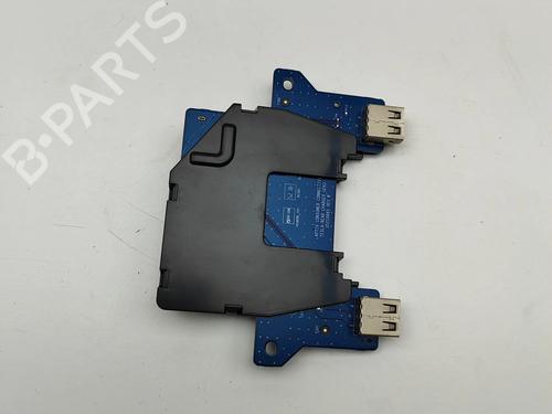Electronic module TESLA MODEL 3 (5YJ3) EV AWD | BP27792076M83 - Image 4
