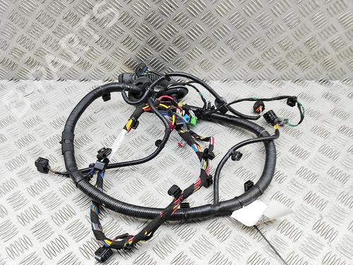 Wiring harness ASTON MARTIN DBX 4.0 All-wheel Drive | BP36809324E16 - Image 5