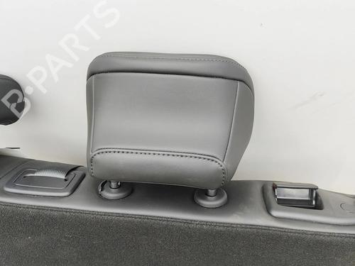 Sæde Bagtil KIA NIRO II (SG2) EV | BP36067776C17  - Image 9