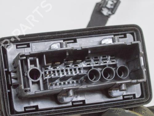 Wiring harness MERCEDES-BENZ C-CLASS (W205) C 350 e (205.047) | BP14653647E16 