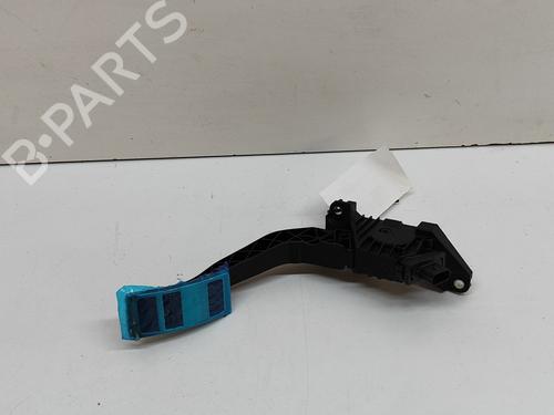 Pedal FORD KUGA III (DFK) 2.5 Duratec PHEV | BP29391807I4 