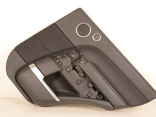 Høyre bakpanel LAND ROVER RANGE ROVER IV (L405) 4.4 SDV8 4x4 (340 hp) 30215205