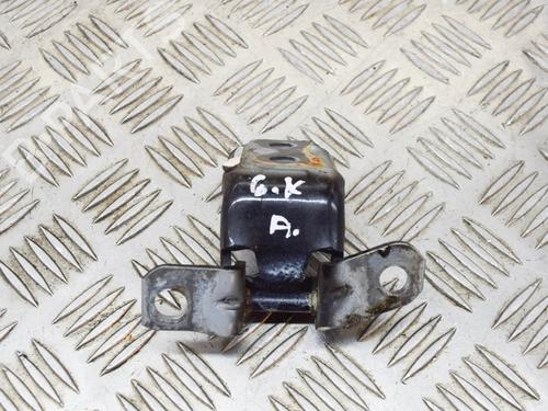 BP14621292C146 main image