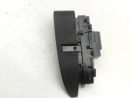 Switch ALFA ROMEO STELVIO (949_) 2.2 D Q4 (949.AXB2A) | BP33625232I30 - Image 3