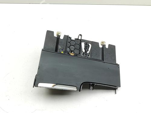 Used Ashtray Ashtray VOLVO V90 II Estate (235) B6 Mild-Hybrid AWD (348 hp) 33382244 33382244