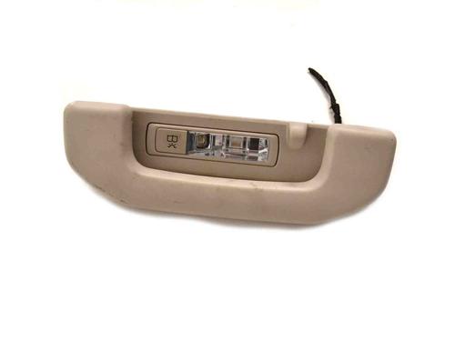 Used Interior roof handle MERCEDES-BENZ E-CLASS (W213) E 220 d (213.004) (194 hp) 30213152