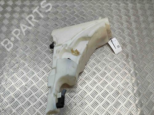 Used Windscreen washer tank JAGUAR XJ (X351) 3.0 SCV6 (340 hp) 19501357