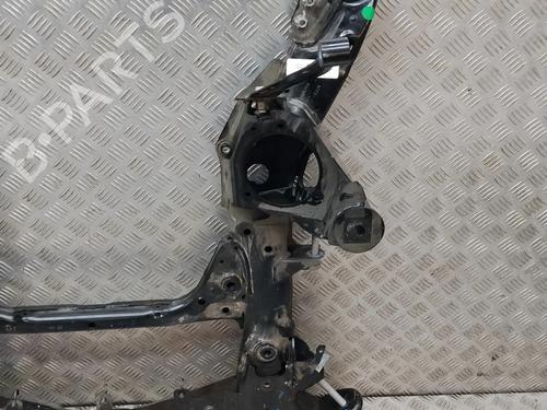 Subframe BMW XM (G09) XM All-wheel Drive | BP39619368M9 - Image 6