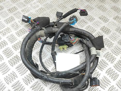 Used Electronic module Electronic module HYUNDAI IONIQ 5 (NE) EV (170 hp) 34249153 34249153