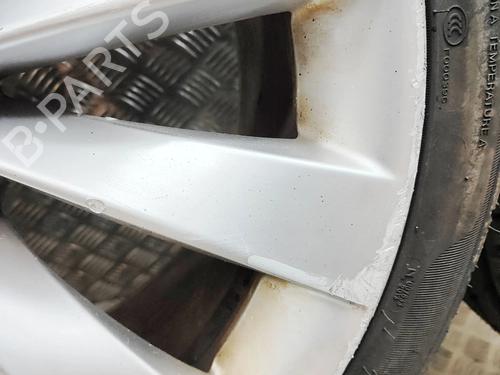 Fælgsæt VW CC B7 (358) 2.0 TDI | BP38730548C100  - Image 12