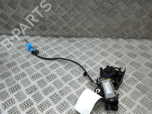 Other MERCEDES-BENZ E-CLASS Convertible (A238) E 300 (238.448) | BP37469541O1 - Image 4