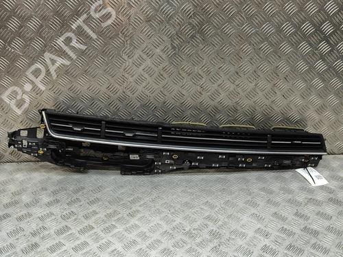 Luftventil AUDI Q7 (4MB, 4MG, 4MQ) 3.0 TDI e-tron quattro (374 hp) 25219108