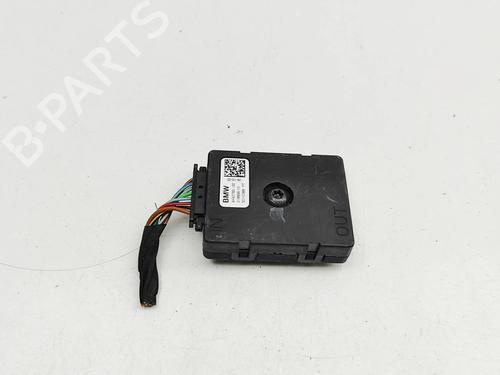 electronic-module-bmw-ix-i20-2021-32756221 main image