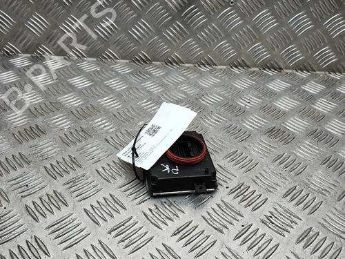 Electronic module AUDI TT (FV3, FVP) 2.0 TFSI quattro | BP39619211M83 - Image 4