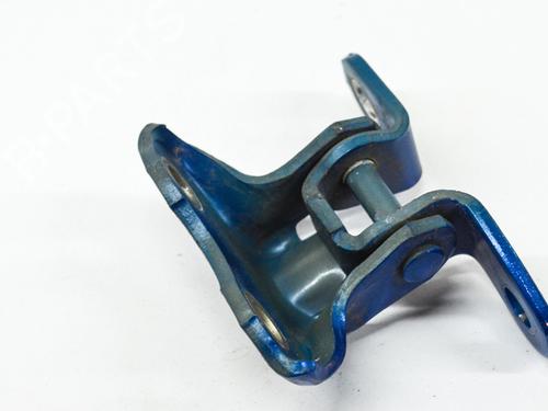 Hinge/Door check strap TOYOTA YARIS (_P13_) 1.5 Hybrid (NHP130_) | BP14628285C146 