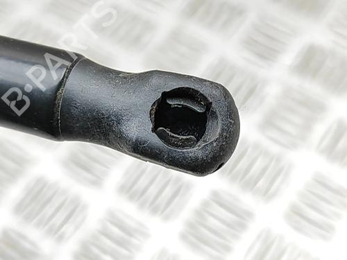Tailgate lift support CUPRA BORN (K11) 58 e-boost | BP40460377C138 - Image 5