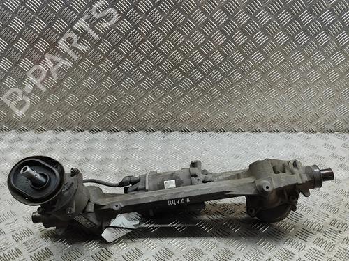Used Steering rack Steering rack VW GOLF VII (5G1, BQ1, BE1, BE2) 1.4 GTE Hybrid (204 hp) 18605450 18605450