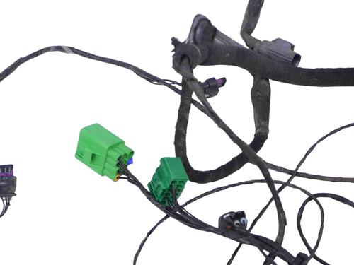 Elektronisk modul JAGUAR F-TYPE Coupe (X152) 3.0 SCV6 | BP30230333M83 