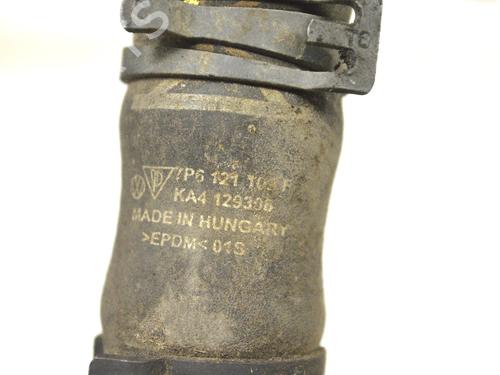 Pipe VW TOUAREG (7P5, 7P6) 3.0 V6 TDI | BP33343395M125 - Image 5