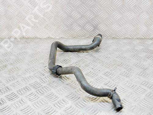 Pipe BMW 4 Coupe (F32, F82) 430 d | BP14636944M125 