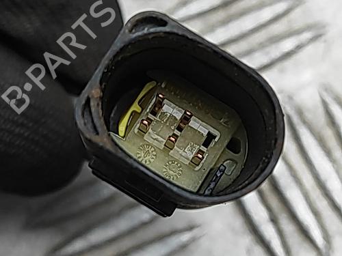 Electronic sensor MERCEDES-BENZ SPRINTER 3-t Van (B910) 214 CDI (910.621, 910.623) | BP33882813M84  - Image 5