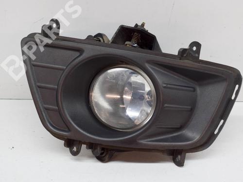 Used Left front fog light Left front fog light KIA CARENS III MPV (UN) 2.0 CRDi 140 (140 hp) 9165721 9165721