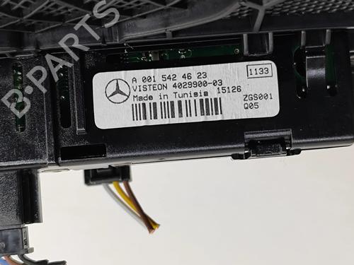 Other MERCEDES-BENZ E-CLASS Coupe (C207) E 350 BlueTEC / d (207.326) | BP24819800O1 - Image 7