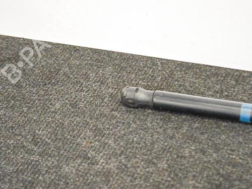 Hood lift support MERCEDES-BENZ E-CLASS (W212) E 250 CDI / BlueTEC (212.003, 212.004) | BP14668315C139 